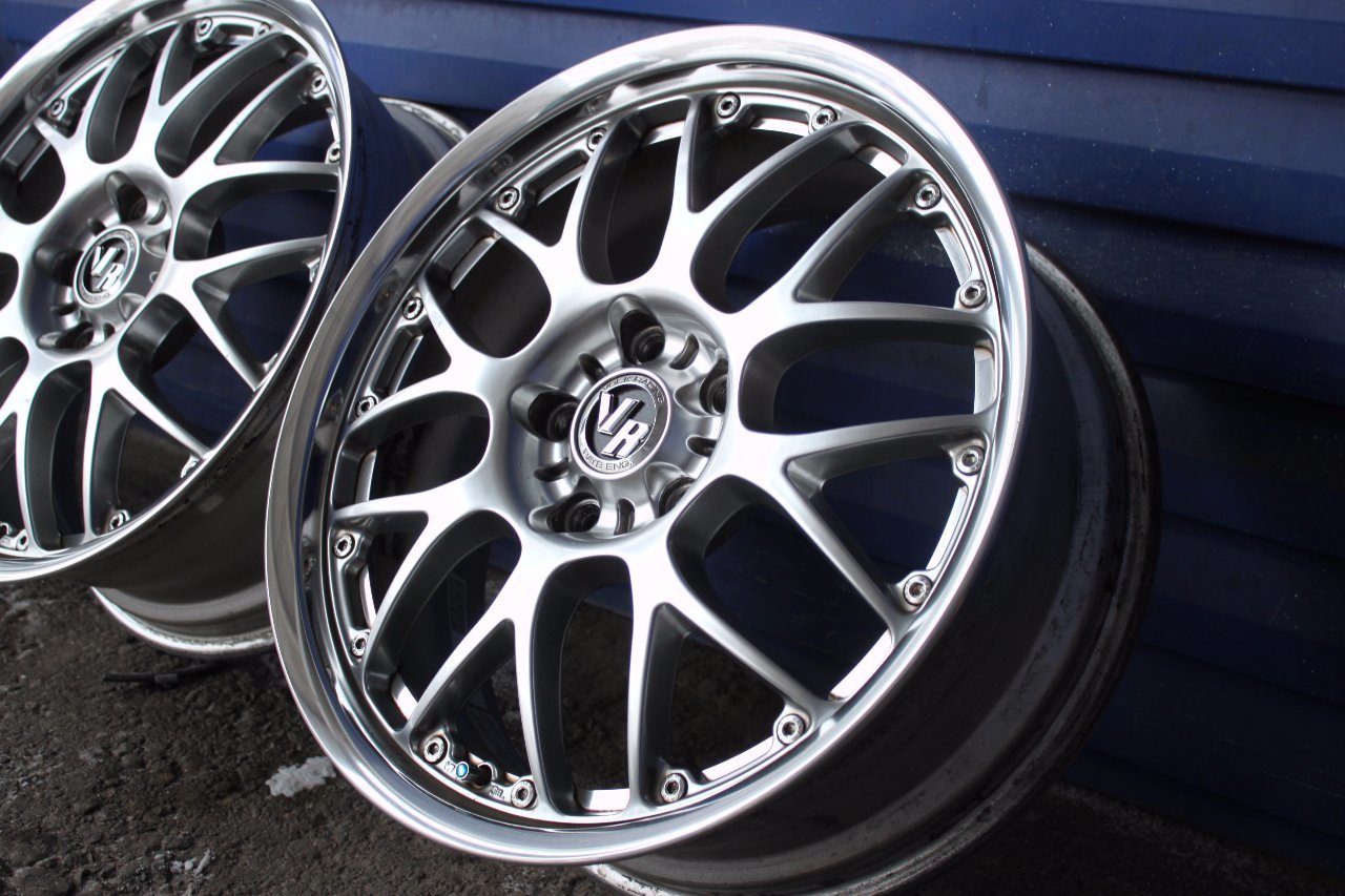 Колесный диск xxr wheels 553 9. Rays 21. 5. Rays homura 2*7. Rays homura.