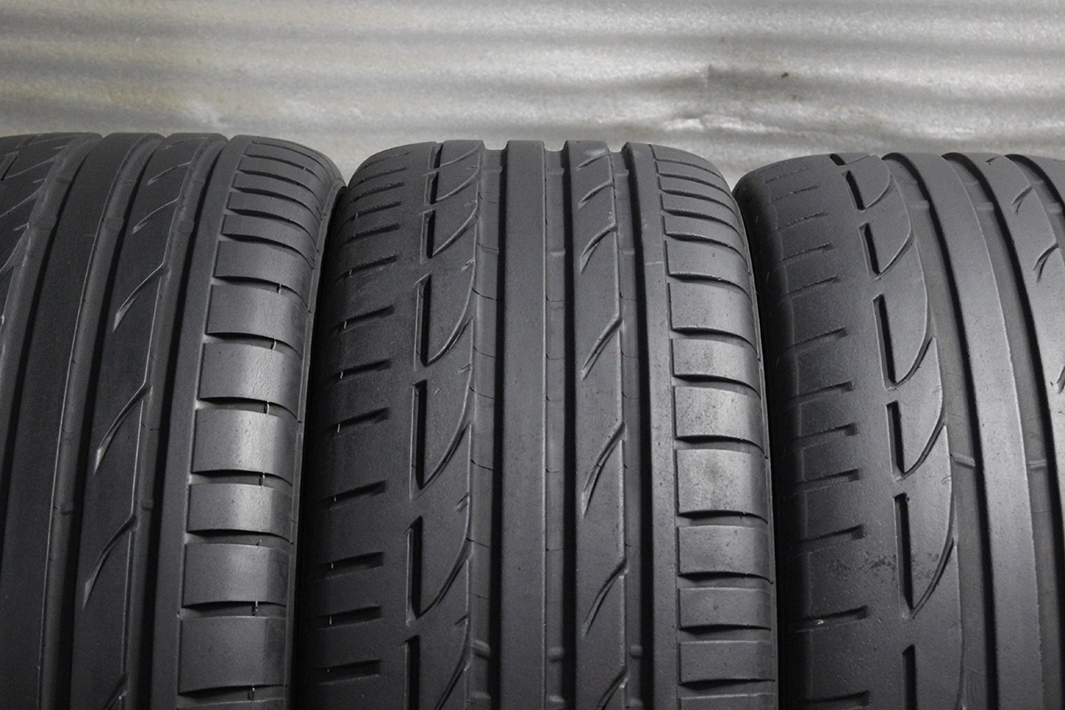 Bridgestone potenza s001 245/40 r18 97y xl. Bridgestone s001. Bridgestone s001 r18. Бриджстоун потенза r18. Бриджстоун потенза 001.