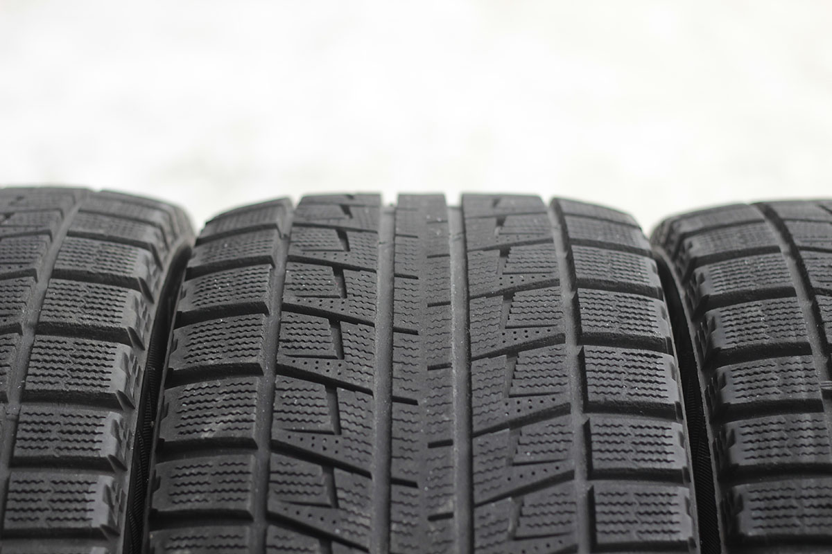 Bridgestone blizzak ws90. Blizzak revo 2. Резина bridgestone blizzak отзывы. Бриджстоун близак рево gz 185/60/14. Резина bridgestone blizzak отзывы.