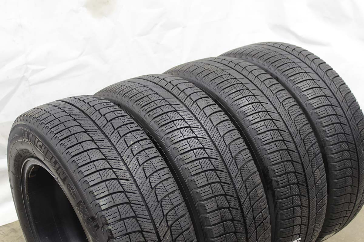 Зимние шины michelin x ice 3. Michelin x-ice 3 21560r17 96t. 21560r17 96t x-ice xi3 tl. mich 20570 r15 x-ice xi3 96t. 2057015 з michelin x-ice 3 96t ндс.