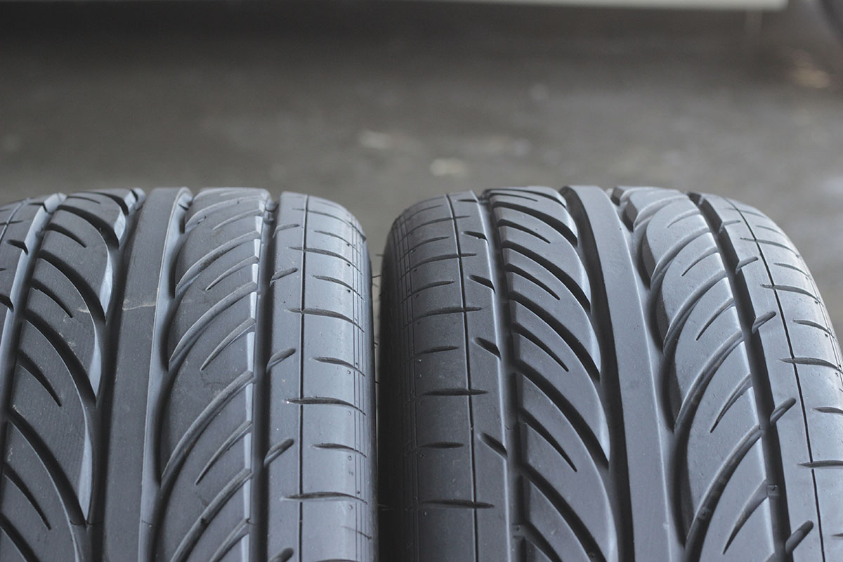 Toyo 225 50 r17. Ханкук Вентус v12 evo2. Колеса 235 50 18 Hankook. R18 at Hankook. Шины 235.45 r19 Hankook.