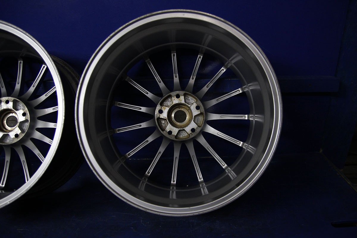 Диски йокогама. Диски yokohama connoisseur 151c r21. диски йокогама 5/100. диски йокогама f.