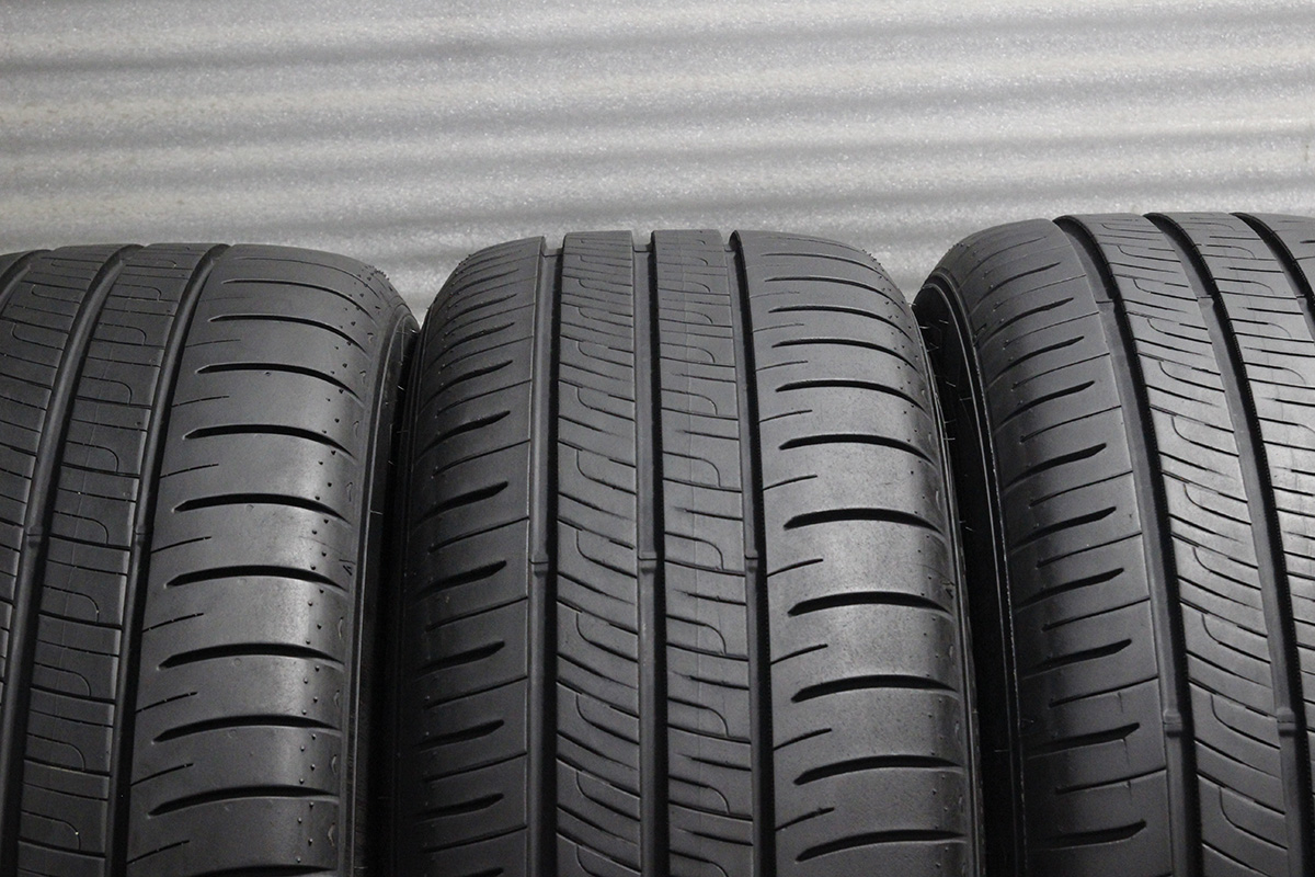 Dunlop enasave ec300 отзывы
