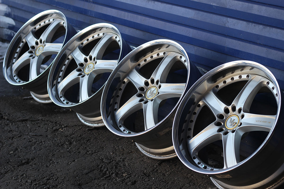 Volk rays se37. Aristo rays gram lights. Te37 mag. Rays 38. Rays volk racing te37 6 139.