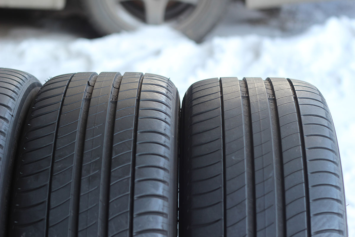 Бу резину мишлен. Michelin Primacy 3 225/55 r18 98v. Michelin Primacy 3 225/50 r17 94w. Мишлен Примаси 3 215 55 18. Michelin Primacy 3 215/45r17.