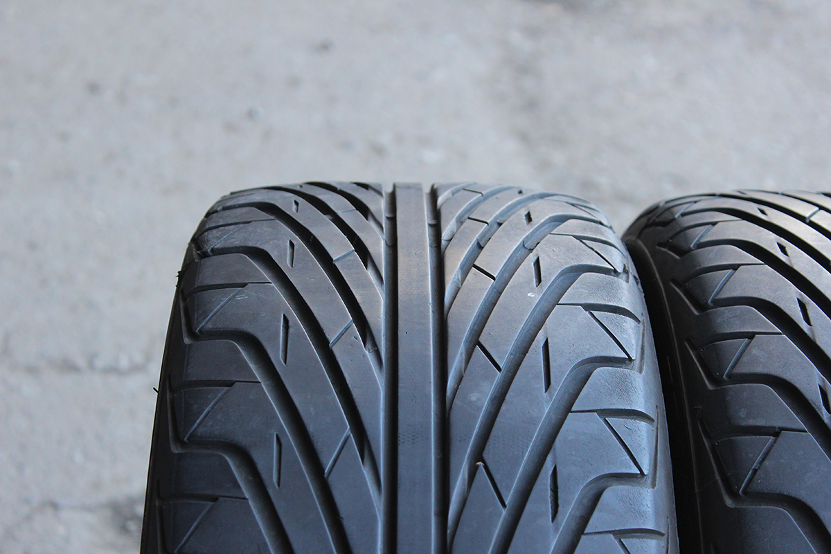 Triangle 245 40 R18 Купить
