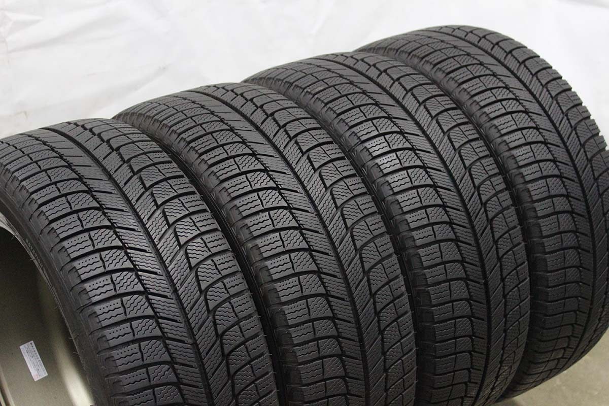 Michelin x ice 3 r15. Michelin x-Ice 3. 225/60/17 Michelin x-Ice 3. 215/60/16 Michelin x-Ice 3. Michelin x-Ice 3 195/65r15.