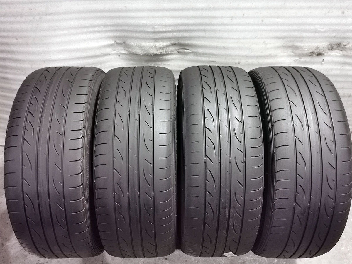 235/40 R18. Dunlop Sport response. Dunlop le mans v Treadwear. Шины Goodyear Eagle LS-2 n1po2.