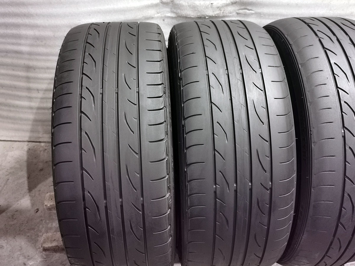 Pirelli powergy 235 45 r18 отзывы. Dunlop le mans 245/50r18. 235/40 R18. Dunlop le mans v с поролоном.