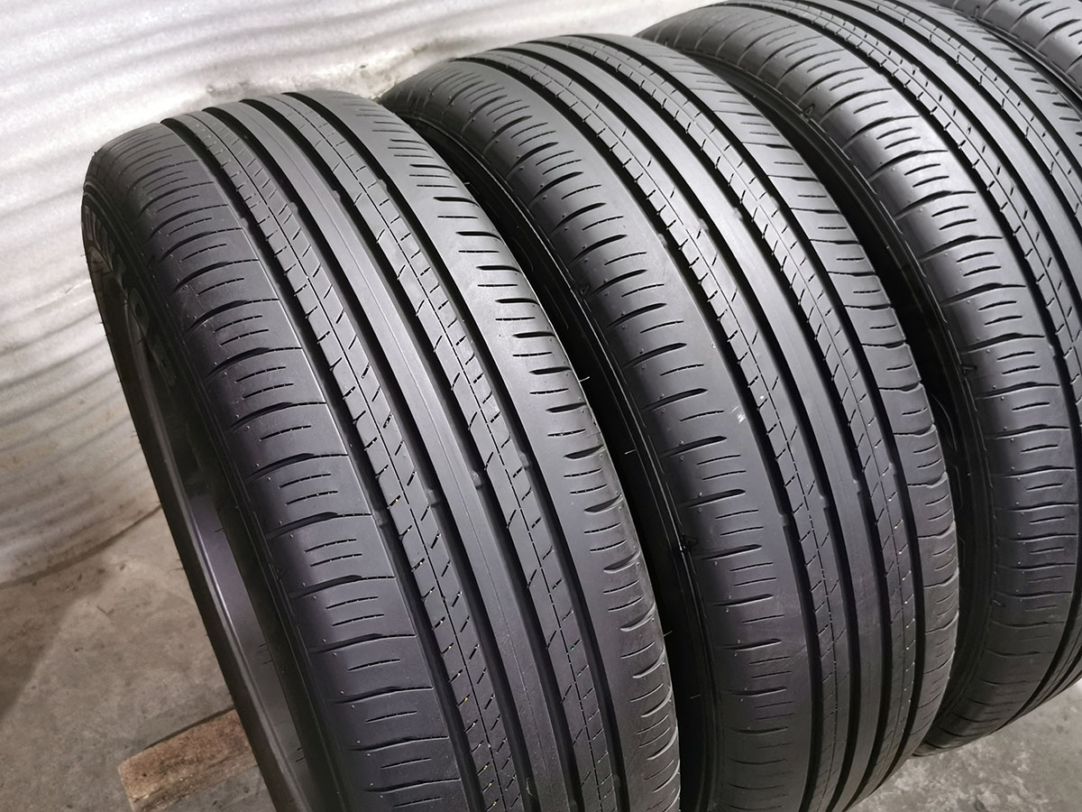 Dunlop grandtrek 225 55 r18. Dunlop pt3. Dunlop grandtrek 225 55 r18. Шина r17 225/60 99v dunlop grandtrek pt3. Grandtrek 245/55 r19.