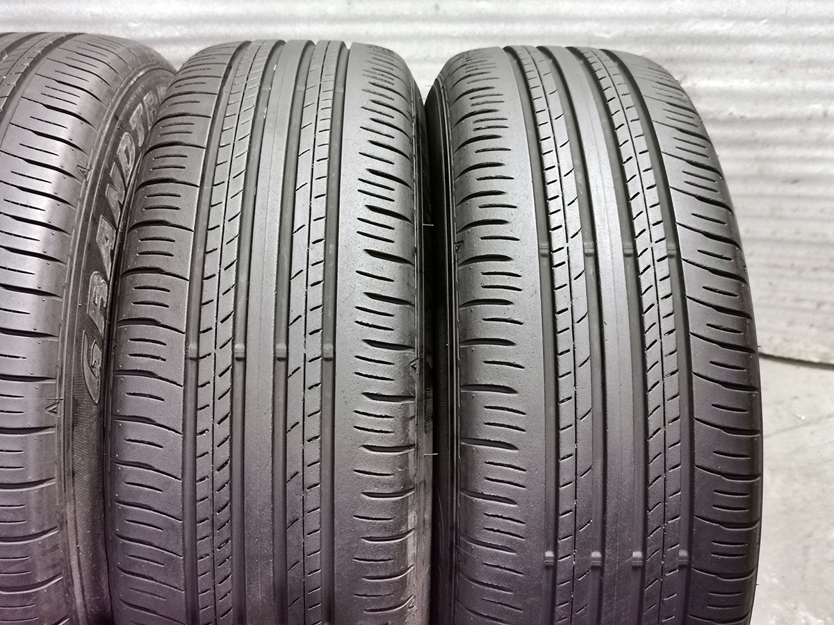 Bridgestone b250 195/65 r15. Dunlop grandtrek 225 55 r18. 265/60/18 dunlop grandtrek pt3. Dunlop grandtrek 225 55 r18. Dunlop grandtrek tg30 r17 225/65.