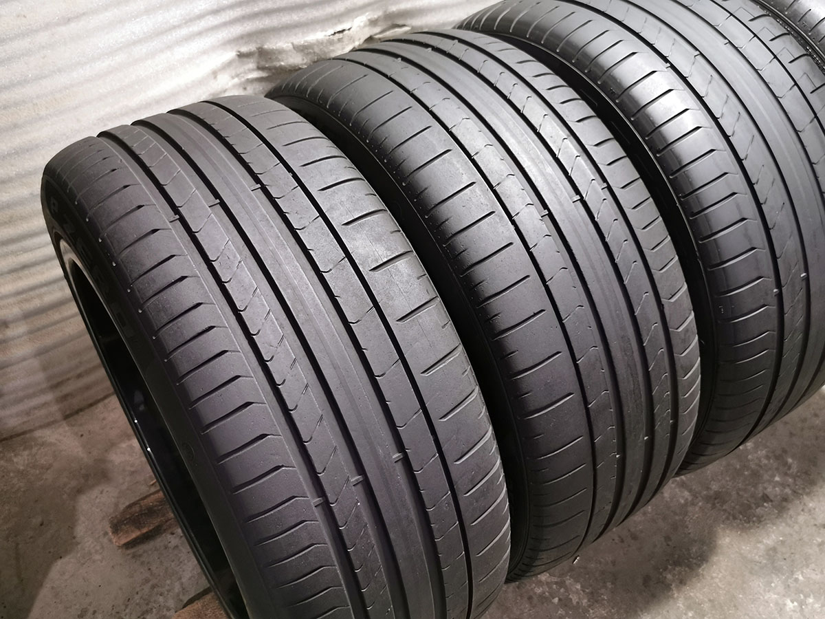 Пирелли 255 45 19. Резина летняя инфинити отзывы. Pirelli scorpion verde 225/65/17. Pirelli scorpion verde 265/45 r20. Пирелли 255 45 19.