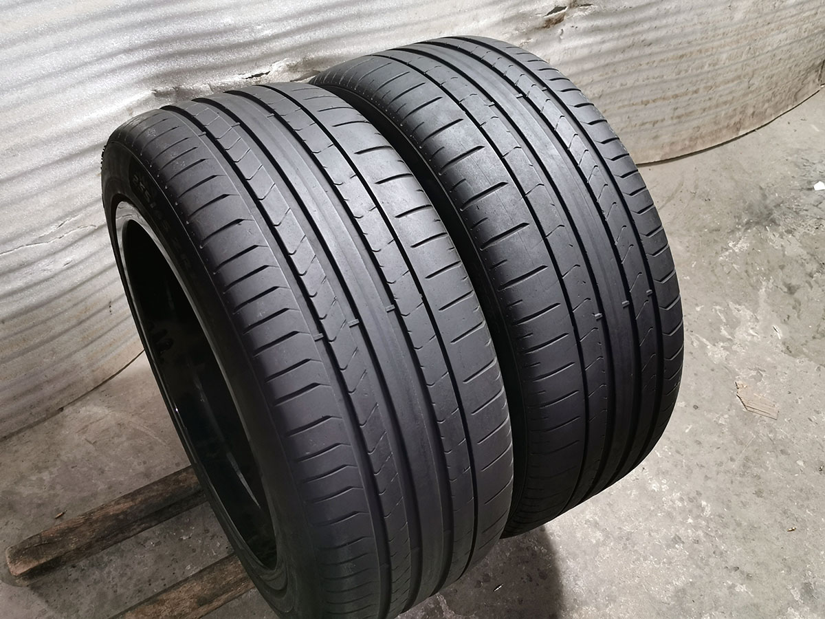 Шины 255 45 r19 недорого. Шины 255 45 r19 недорого