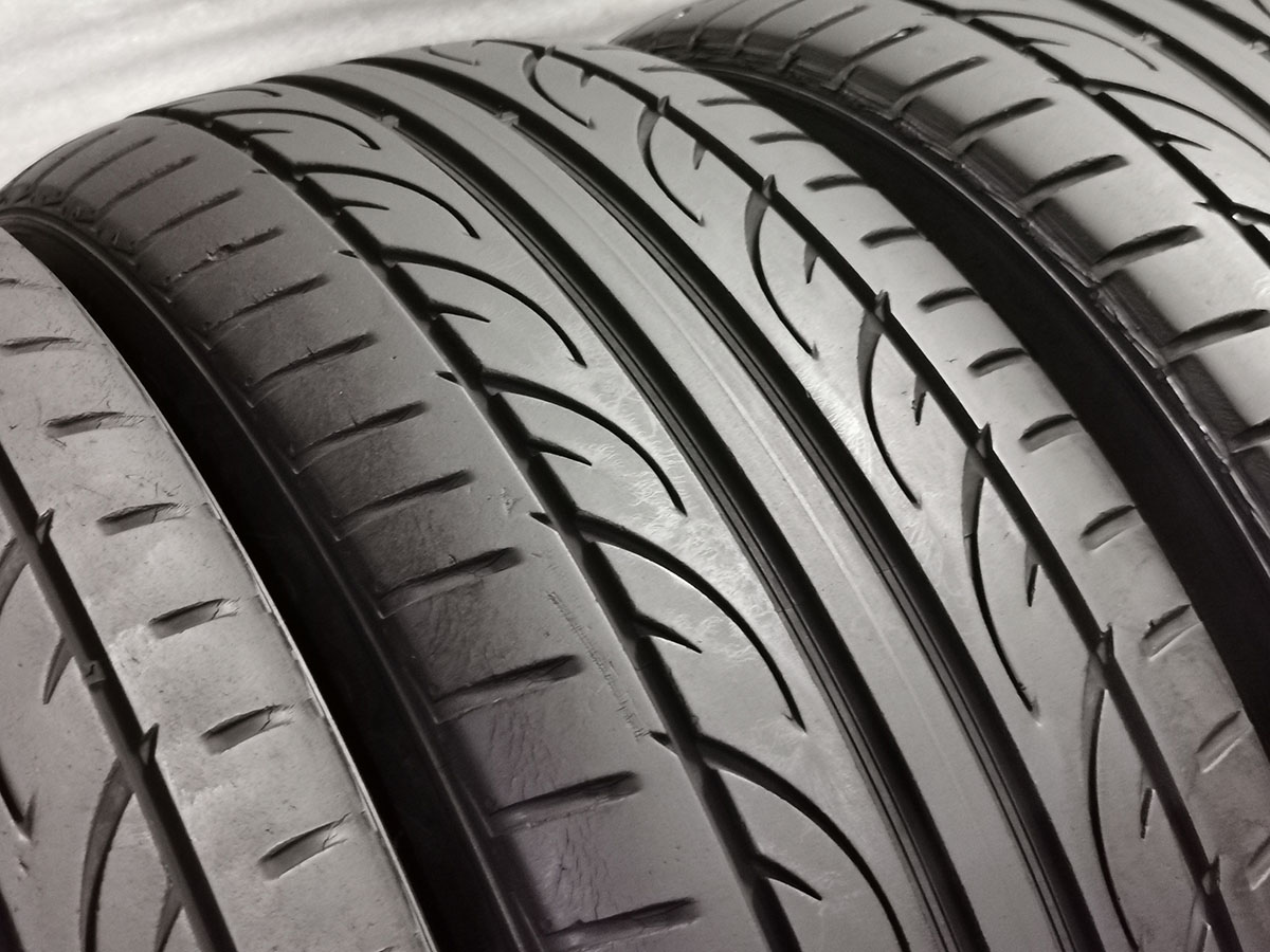 Ханкук 225 60 17 лето. 275 35 22 Hankook Ventus s1. Ventus Prime 4 k135. 9721188443 Вентус.