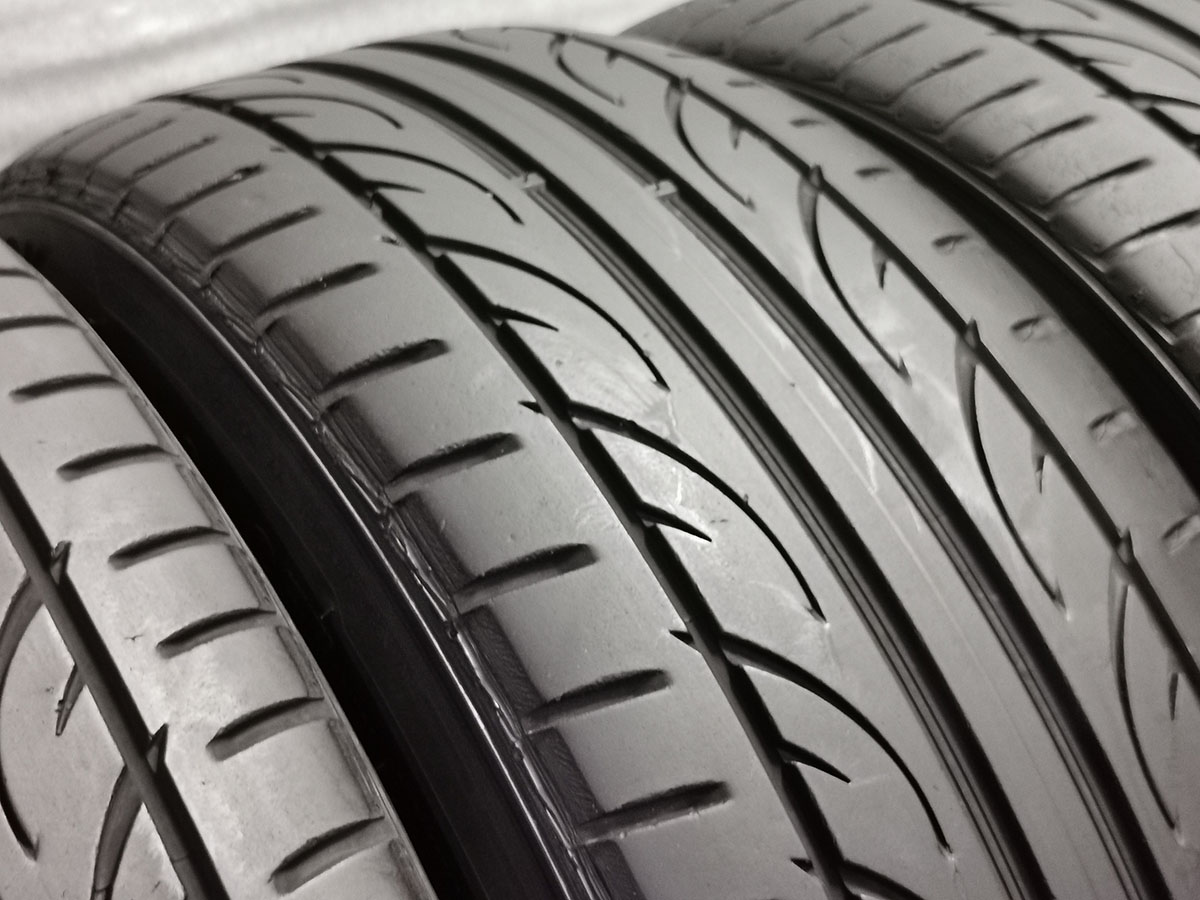 Ханкук вентус с1. 275 35 22 Hankook Ventus s1. 1024966 Ханкок.