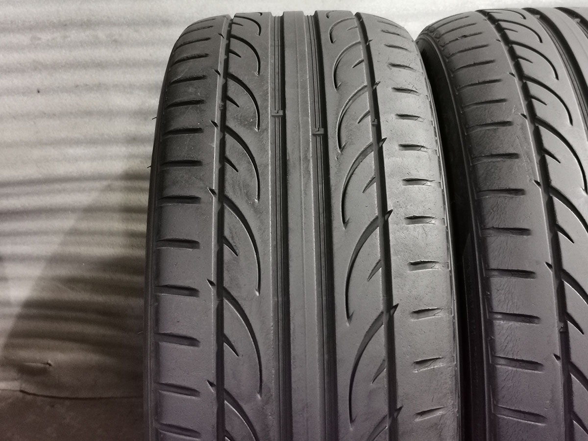 Летняя резина 225 60 r17 ханкук. 225/50r17 Hankook Ventus Prime 4 k135 94w.