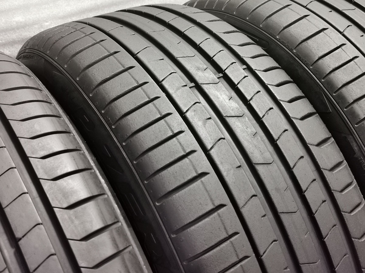 Ханкук или пирелли. Pirelli p Zero Nero gt Treadwear 205 45 16 TW. 3783200 Pirelli Pirelli p-Zero Sports car r18 255/45 103y XL BMW. Pirelli p Zero 235/50r18 101y. 235/50/19 Pirelli p Zero.