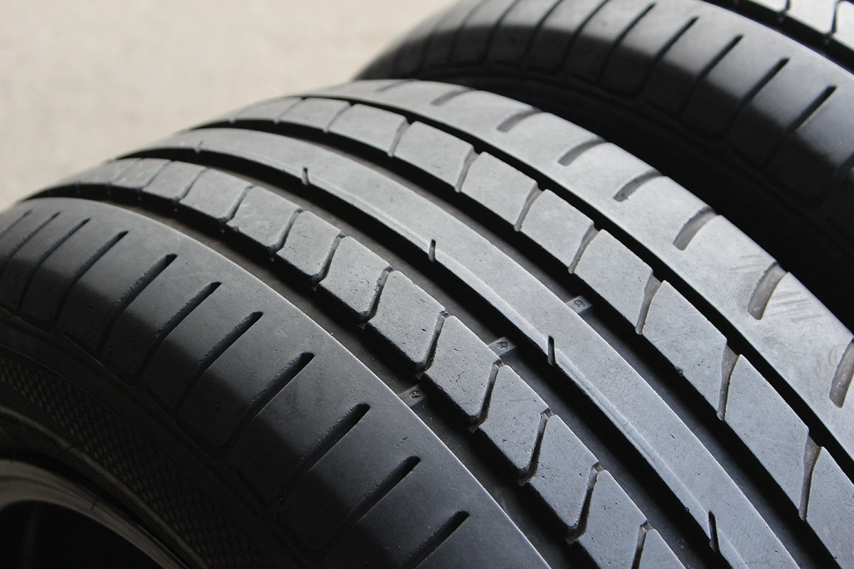 Шины dunlop где. Шины dunlop где