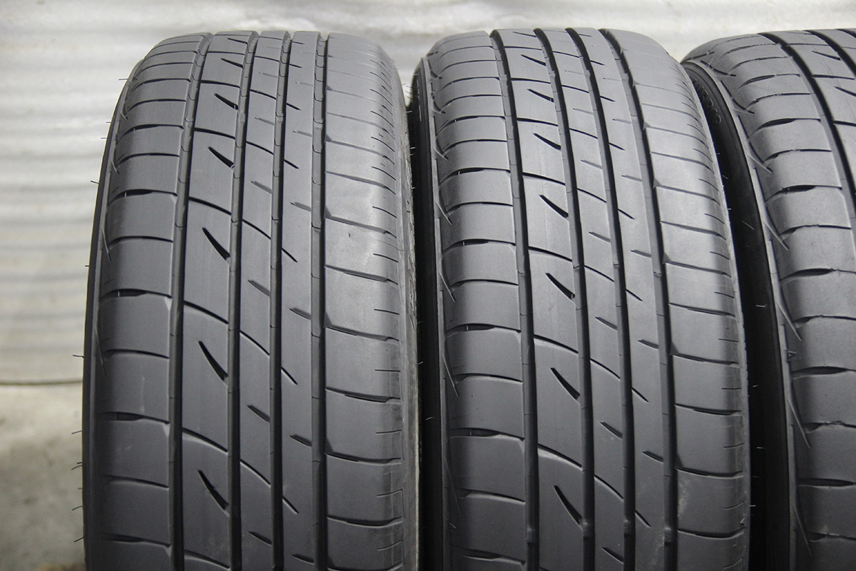 Bridgestone blizzak lm-32. Колеса бриджстоун. Bridgestone blizzak lm005 215/55/r17. Bridgestone r18. Bridgestone potenza adrenalin re002.