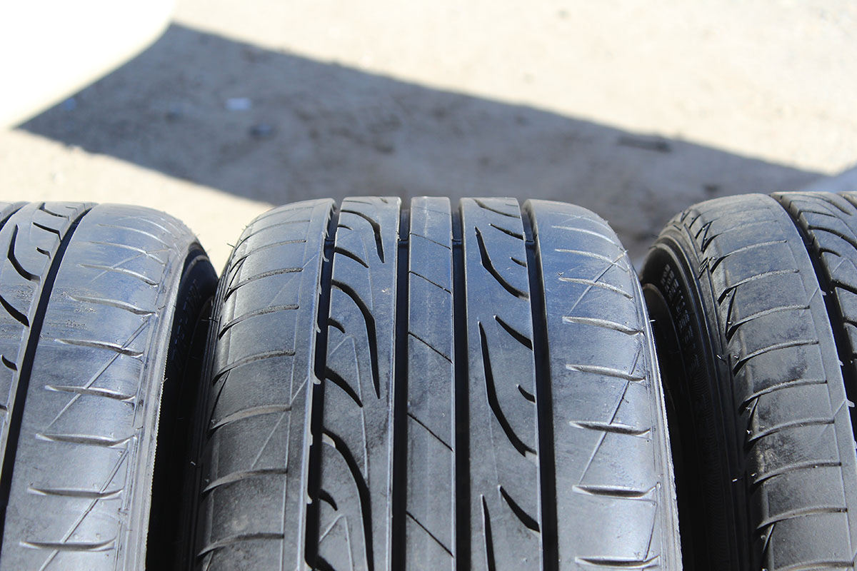 Шины dunlop где. Шины dunlop где