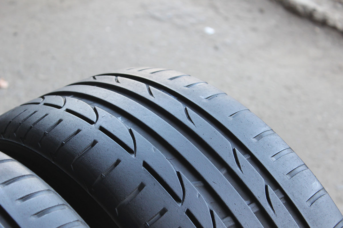 Bridgestone potenza s001 r18. Bridgestone potenza s001 r18. Bridgestone s001. Bridgestone potenza s001 r18. Бриджстоун потенза 001.