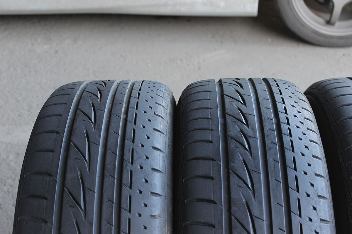 Авито резина 225 55 17. Авито резина 225 55 17. Авито резина 225 55 17. 225/55 r18. Авито резина 225 55 17.