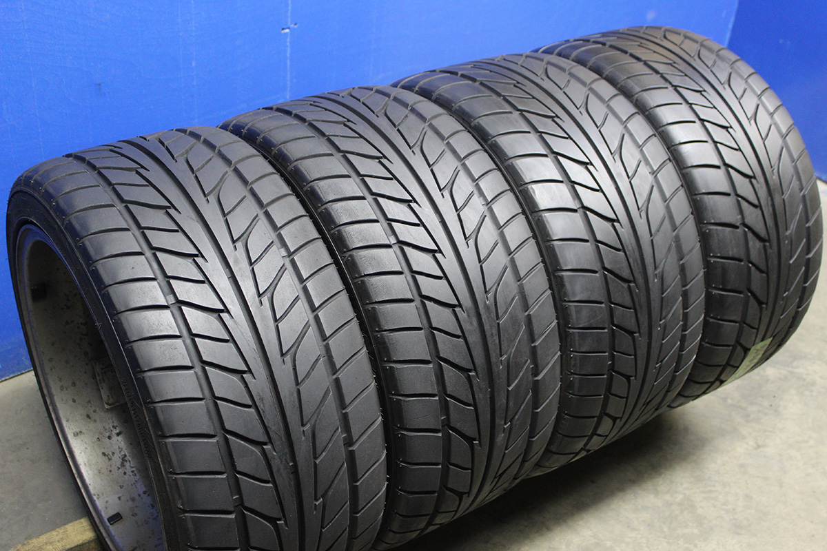 Nitto 205 55 R16 Купить