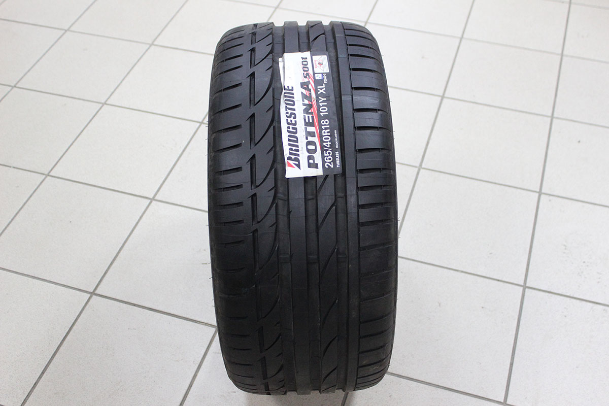 Potenza s001. Potenza s001. Bridgestone s001. Bridgestone s001 r18. Bridgestone s001.