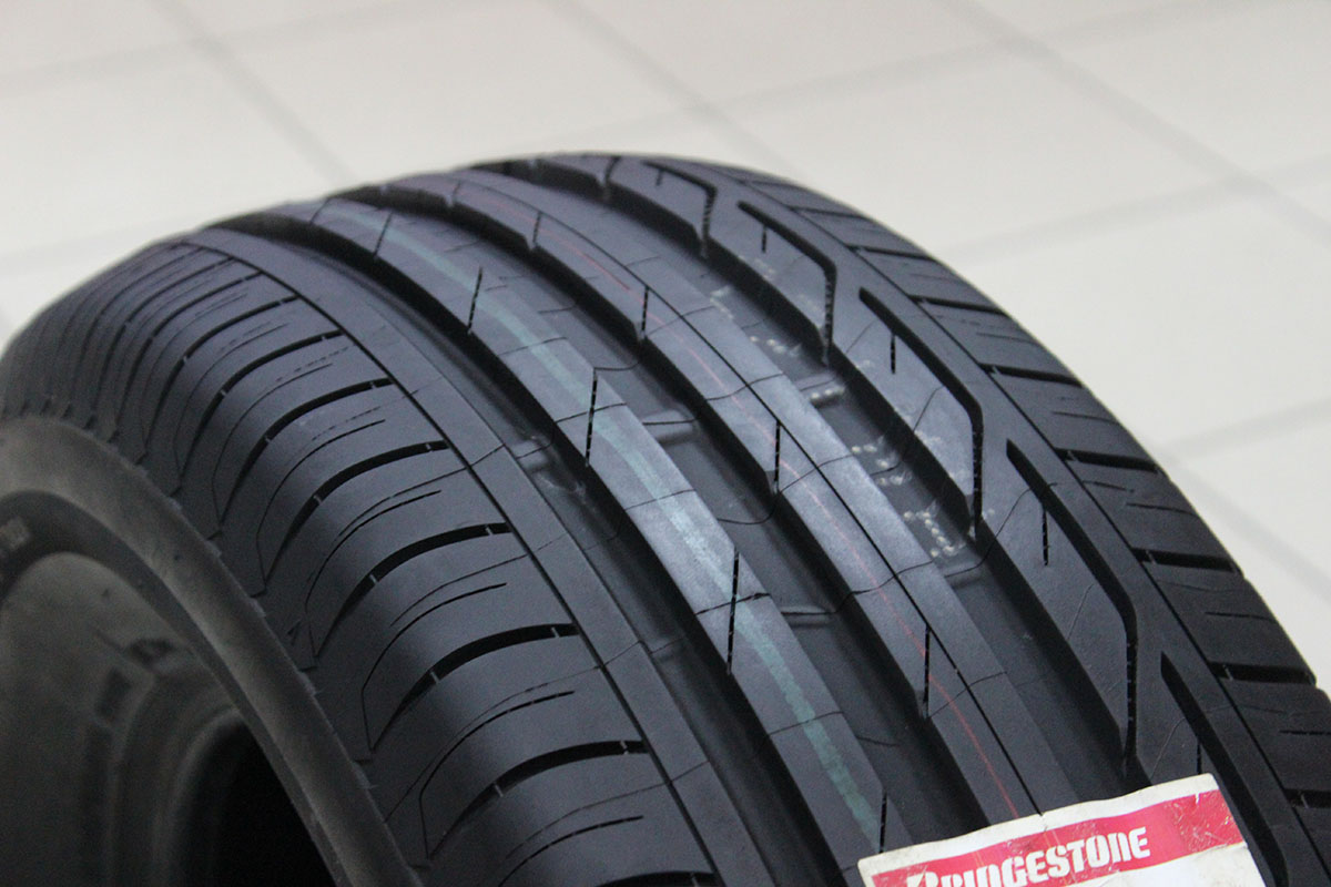 Купить Шины Bridgestone T001