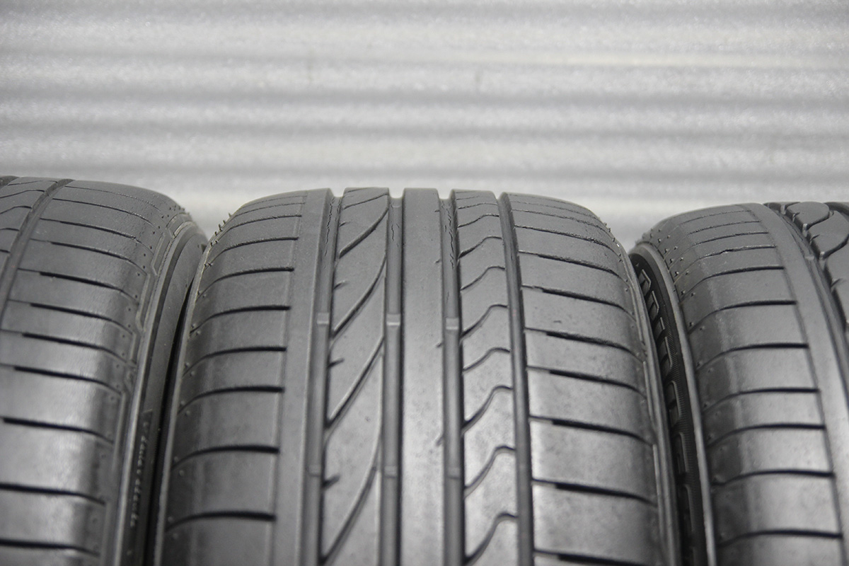 Шина Летняя Тойо Проксес Cf2 Р15 Купить