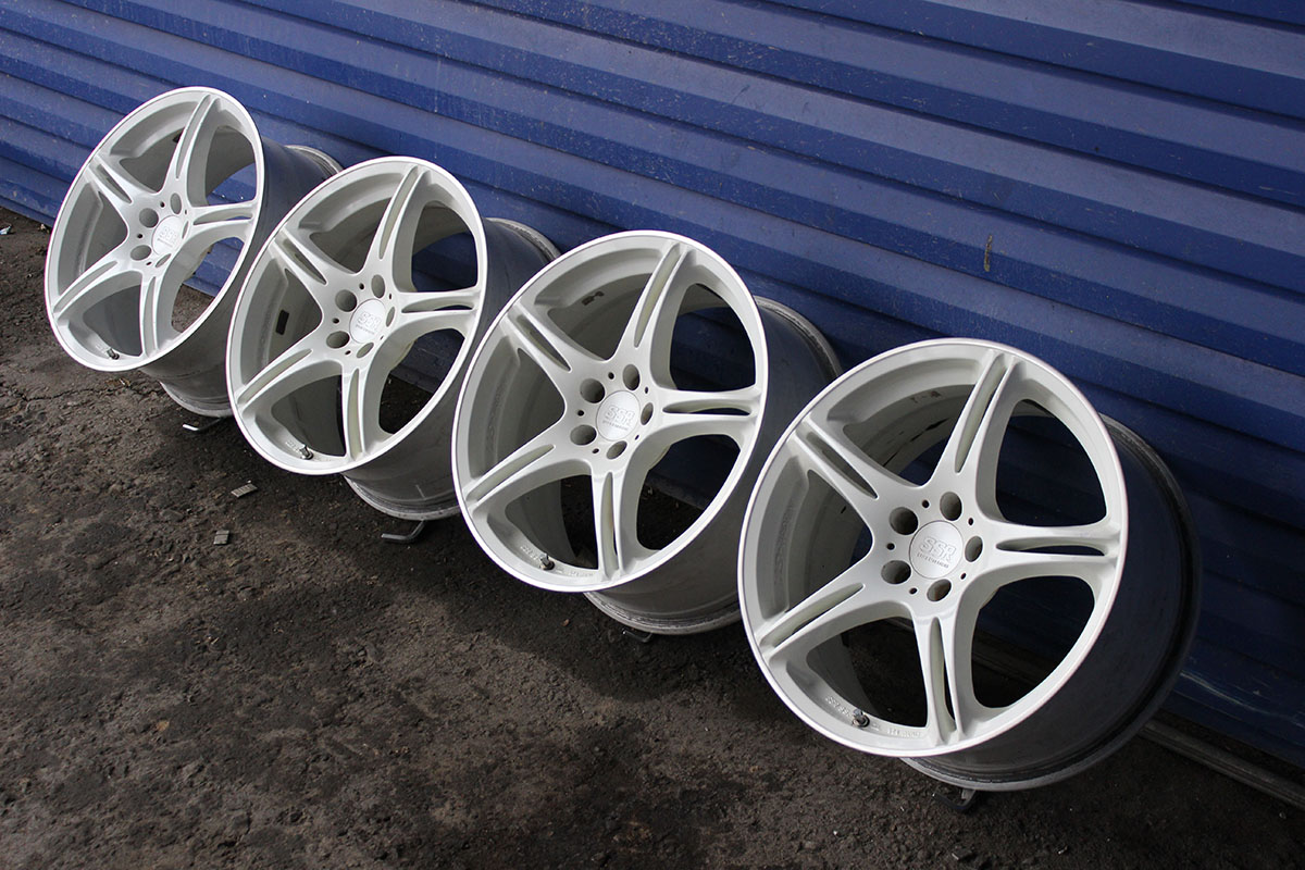 Диски ssr r17. Ssr integral. Ssr integral a2. Ssr integral a2 r16. Ssr integral gt1 r16.