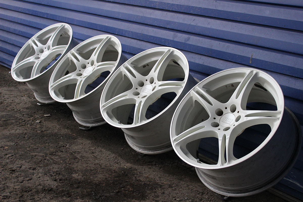 Ssr integral. Ssr integral gt1 r17. Ssr integral a2. Ssr integral a2. Диски ssr integral gt1.