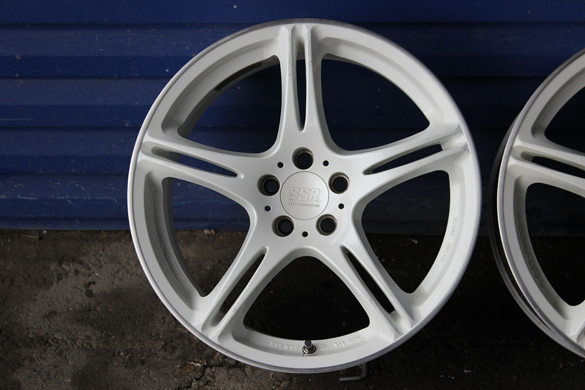 Диски ssr integral. Ssr integral gt1. Ssr диски r17 субару. Ssr integral gt1 mark110. Ssr integral.