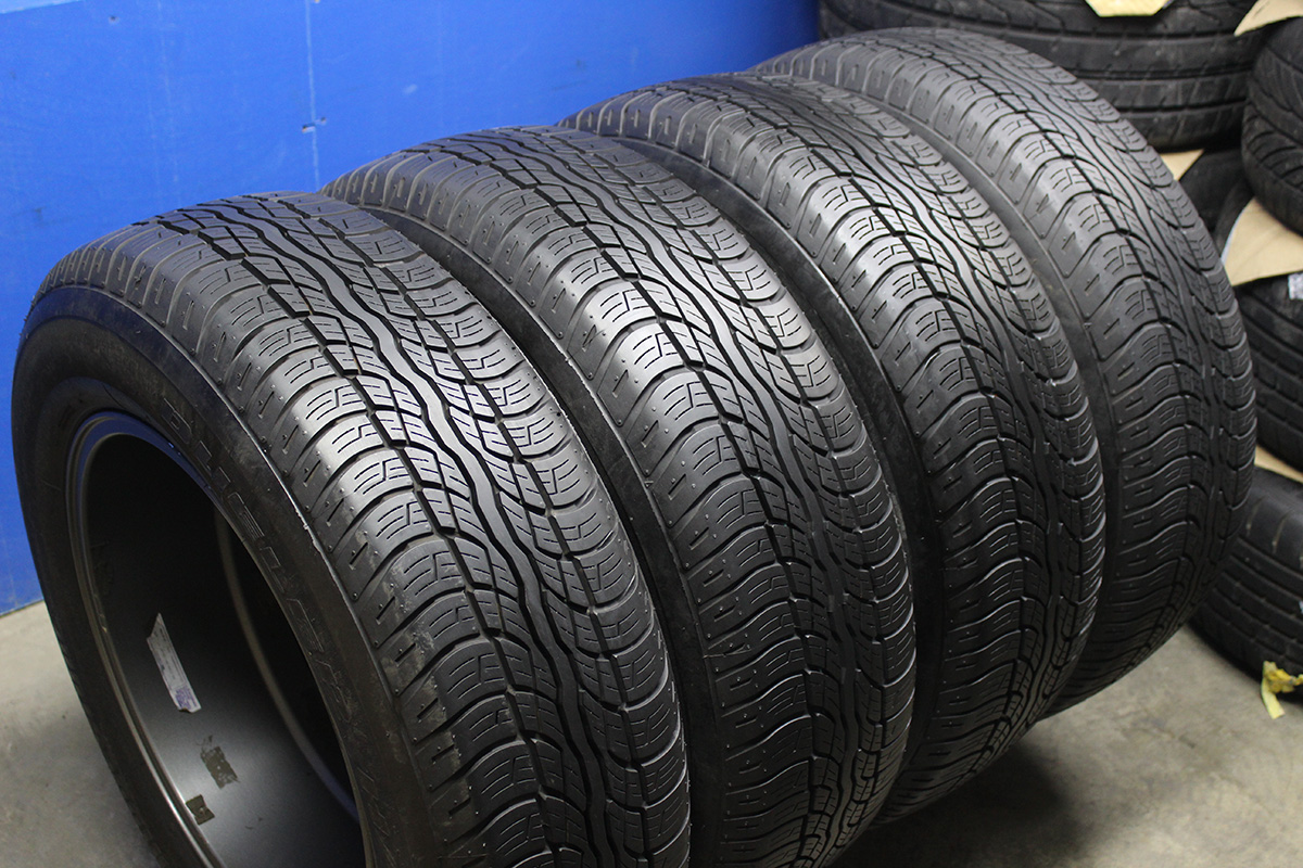 235/65 r18 зима. Bridgestone dueler h/p sport 235/65 r18 106h. 235/65r18 bridgestone 106 v alenza 001. Бриджстоун 235 65 r18. Yokohama 265/65r17 112h geolandar h/t g902 tl.
