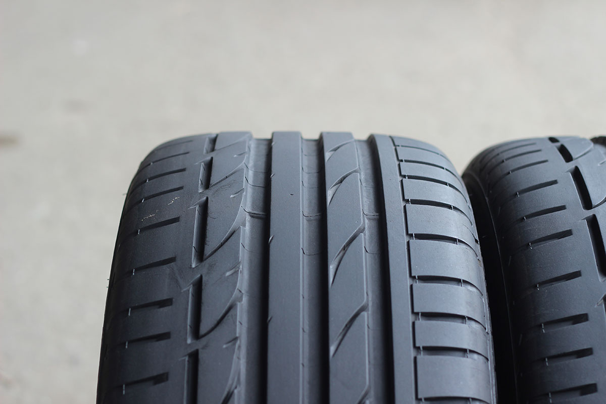 Купить Bridgestone Potenza Adrenaline 205 55 16