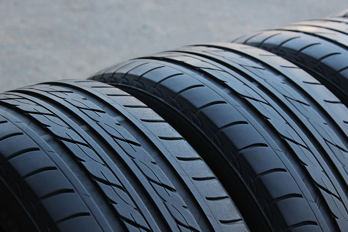 Bridgestone my-02 sporty style. Брижстоун близзак дм-v-1. Бриджстоун иркутск. Linglong 195/50 r16. Бриджстоун иркутск.
