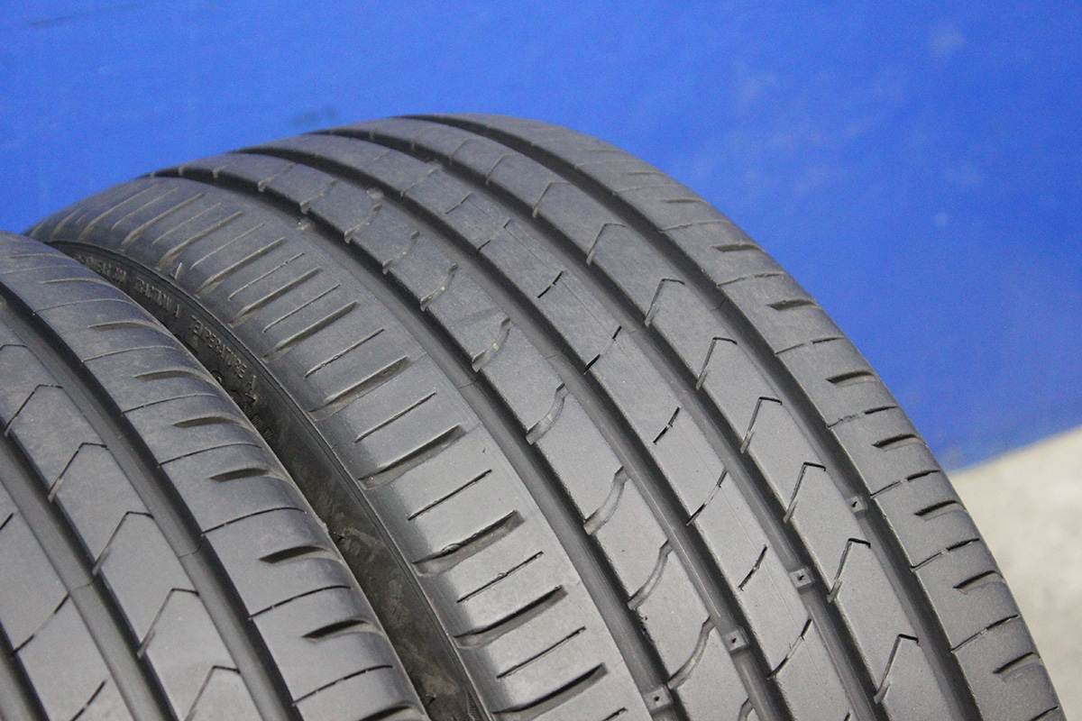 Kumho Ecsta Hs51 215 55 R17 Купить