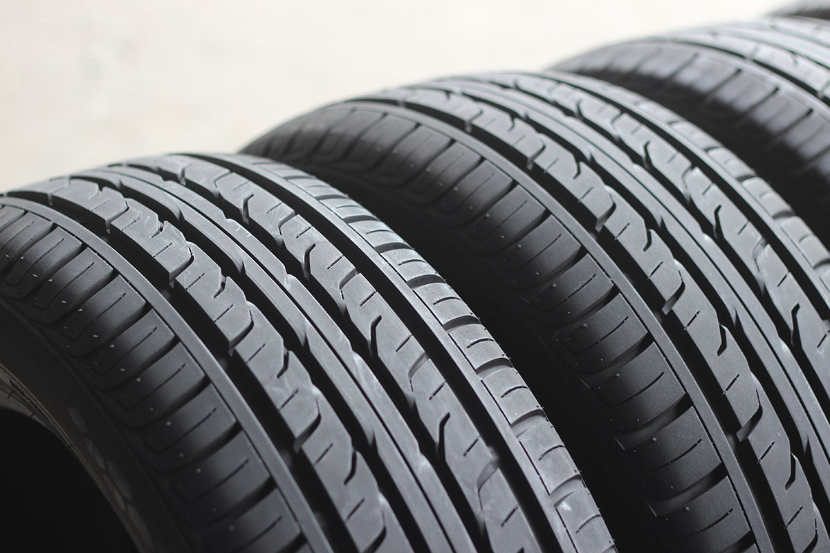 Dunlop grandtrek pt3 96h. Dunlop 235/60 r16 grandtrek pt3 100h. Dunlop grandtrek pt3 летняя. Dunlop grandtrek pt3 96h. Dunlop pt3.