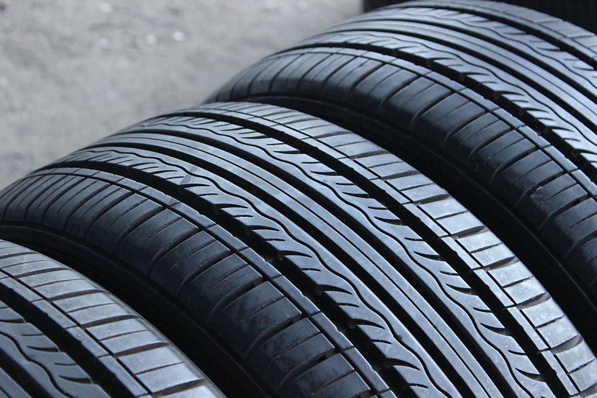 Kumho solus kh17. Kumho solus kh17 летняя. Шины kumho solus kh17. Kumho solus kh17 летняя. Kumho solus kh17.