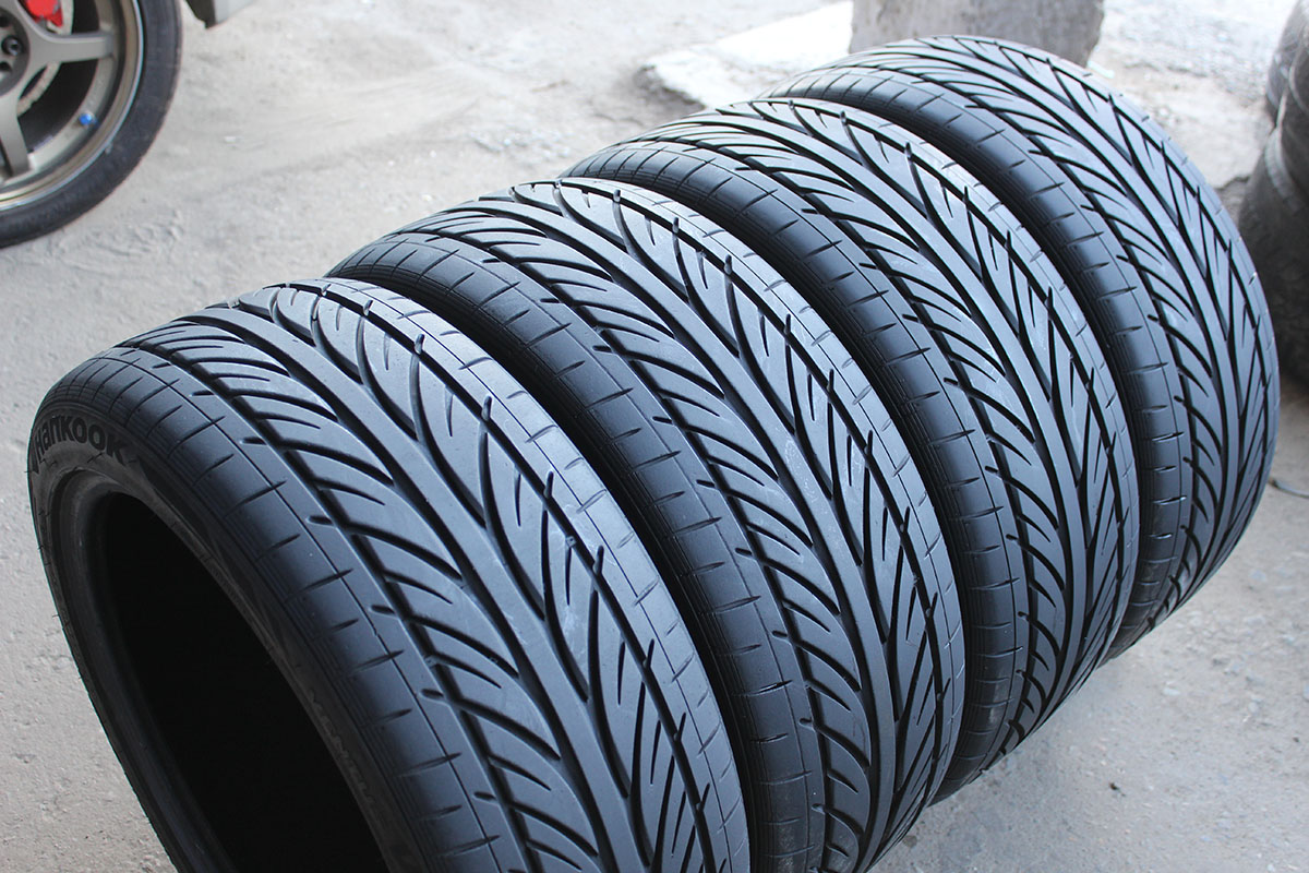 Отзывы резины хэнкок. Маркировка шин hankook. Отзывы резины хэнкок. Ханкук 616 липучка. Hankook optimo k715 195/60r15.