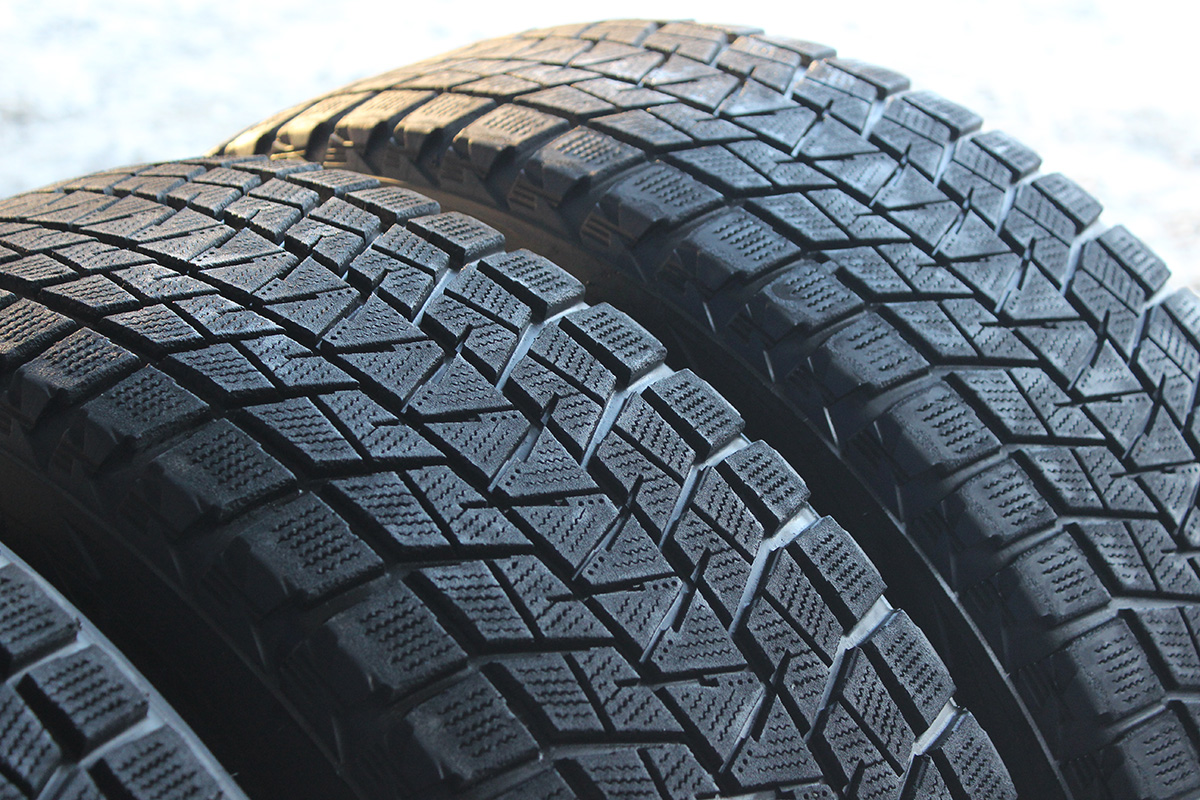 215/55/17бу. Bridgestone potenza adrenalin re004 205/55 r16. Бриджстоун иркутск. Автомобильная шина bridgestone ecopia ep850 225/60 r17 99v летняя. Bridgestone 613 195/70r15c.