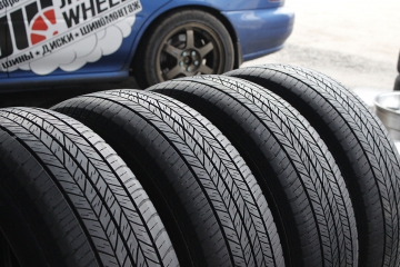 225 20 65. Dunlop Grandtrek st20. 225/65 R18 Dunlop Grandtrek st20 4 шт. Автошина 225/60 r17 Dunlop Grandtrek_st20 99h. 235 60 16 103h Dunlop Grandtrek p20.