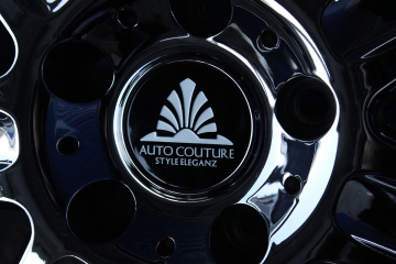 Диски Auto Couture style Eleganz - Japan Wheels Диски Auto Couture style Eleganz - Japan Wheels