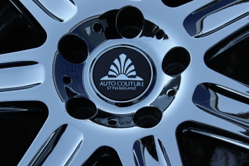 Диски Auto Couture style Eleganz - Japan Wheels Диски Auto Couture style Eleganz - Japan Wheels