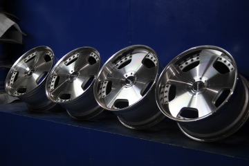 小物 roi RAYS Victrix Kreutzer