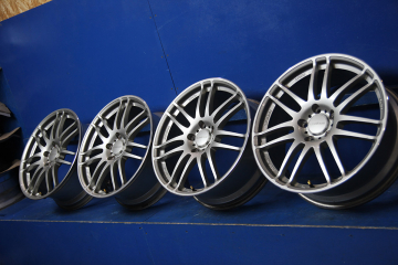 Prodrive GC014i