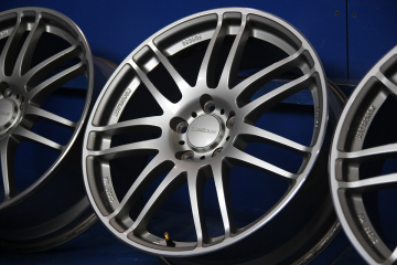 Prodrive GC014i