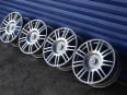 Racing Sparco NS6