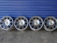 Racing Sparco NS6
