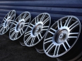 Racing Sparco NS6